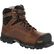 Georgia Boot Rumbler Composite Toe Waterproof Work Boot, , large