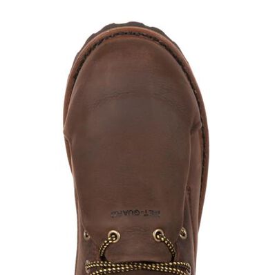 georgia boot hammer