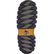 Georgia Ironton External Met-Guard Work Boot, , large