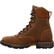 Georgia Boot Carbo-Tec FLX Waterproof Lacer Work Boot, , large
