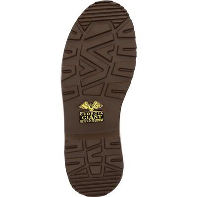 Georgia Boot Women's Feather & Floral Romeo Shoe, , large