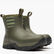 Georgia Boot GBR Mid Rubber Boot, , large