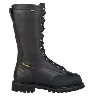 construction rain boots toddler