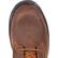 Georgia Boot Steel Toe Work Boot, , large
