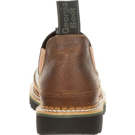 Dr martens icon outlet 0025 60