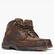 Georgia Boot Athens Steel Toe Waterproof Work Boot, , large