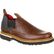 Georgia Giant Pendleton Romeo Shoe, , large
