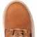Georgia Boot Wedge Waterproof Work Boot, , large