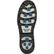 Georgia Arctic Grip Waterproof Insulated Work Boot, , large