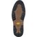 Georgia Boot Carbo-Tec Waterproof Work Wellington, , large