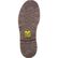 Georgia Giant Women's Embossed High Romeo, , large