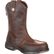 Georgia Boot Athens Pull-On Work Boot, , large