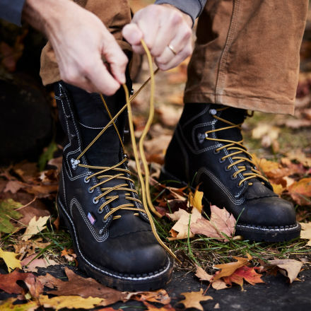 Work online boots usa