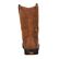 Georgia Suspension System Composite Toe Waterproof Wedge Wellington Boot, , large