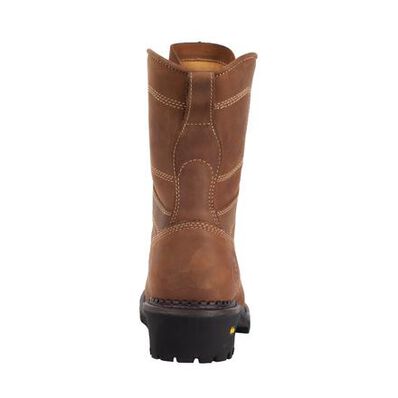 Georgia Composite Toe Comfort Core Logger, , large