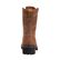 Georgia Composite Toe Comfort Core Logger, , large