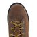 Georgia Insulated Waterproof Logger Work Boots, , large