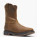 Georgia Boot Carbo-Tec LT Pull-On Boot, , large
