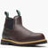 Georgia Giant Waterproof High Romeo Boot, , large