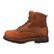 Georgia Diamond Trax Waterproof Comfort Work Boot, , large