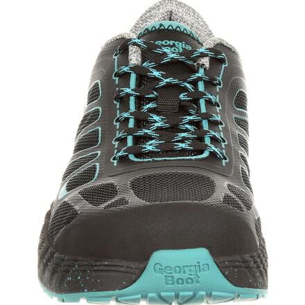 Georgia boot reflx sale