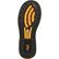 Georgia Boot Athens 360 Waterproof Work Boot, , large