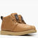 Georgia Boot Wedge Chukka Work Boot, , large