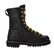 Georgia Steel Toe GORE-TEX® Waterproof Low Heel Logger Work Boot, , large