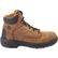 Georgia Flxpoint Flexible Composite Toe Work Boots, , large