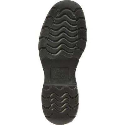 Georgia Romeo Work Shoe, , large