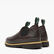 Georgia Giant Romeo Work Shoe, , large