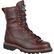 Georgia Boot Waterproof Lace-to-Toe Work Boot, , large