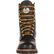 Georgia Boot Logger Work Boot, , large