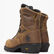 Georgia Boot USA Logger Composite Toe Waterproof Work Boot, , large