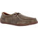 Georgia Boot Cedar Falls Wallabe Shoe, , large