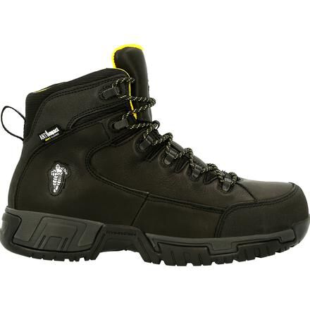 Michelin hydroedge boots online