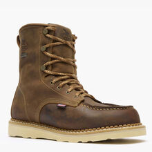 Georgia Boot Wedge Waterproof Work Boot