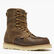 Georgia Boot Wedge Waterproof Work Boot, , large