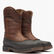 Georgia Boot Carbo-Tec LTR Steel Toe Waterproof Pull On Boot, , large