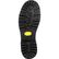 Georgia Boot Small Batch Black Boot, , large