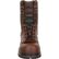 Georgia Boot AMP LT Logger Waterproof Work Boot, , large