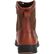 Georgia Boot Athens Waterproof Pull-On Work Boot, , large