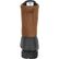 Georgia Boot Drill Dog Steel Toe Metatarsal Work Boot, , large