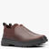 Georgia Boot Men's Romeo SuperLyte Shoe, , large
