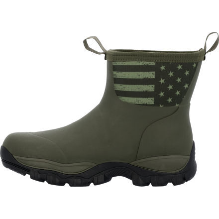 Georgia muck boots store