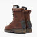 Georgia Boot Carbo-Tec LT Waterproof Lacer Work Boot, , large