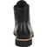 Georgia Boot Small Batch Black Boot, , large