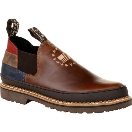 Best romeo boots 2025