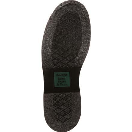 Wellington boots with zips discount