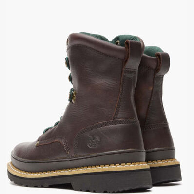 Georgia Giant Work Boot, , large